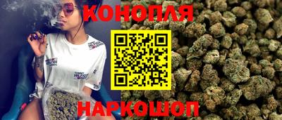 меф VHQ Лесосибирск