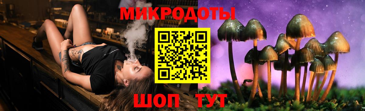Выкса  Галлюциногенные грибы GOLDEN TEACHER  Вход с VPN  Псилоцибиновые грибы Cubensis 